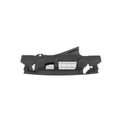 Honda Pilot 2023–2025 Front Panel Molding (Front) – HO1224122 product photo