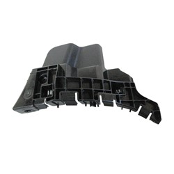 Gmc Sierra / Sierra 1500 Limited 2016–2019 Front Bumper Cover (Front) – GM1042129 product photo