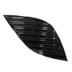 Toyota Camry 2018–2024 Lt Front Bumper Insert (Front) – TO1038211 product photo