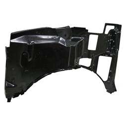 Chevrolet Express 1500/2500/3500 2003–2023 & more Fender (Front) – GM1248303 product photo