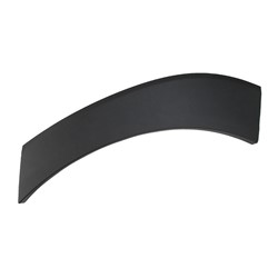 Hyundai Tucson 2016–2021 Lt Rear Wheel Opening Molding (Rear) – HY1790100 product photo