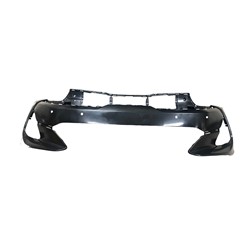 Kia K5 2021–2024 Front Bumper Cover (Front) – KI1000224 product photo