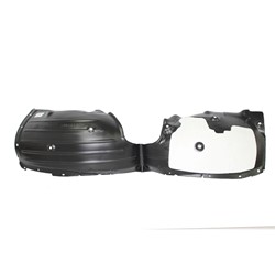 Mazda 3 2019–2025 Fender (Front) – MA1248153 product photo