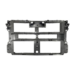 Mazda 3 / CX-30 2019–2025 Radiator – MA1225182 product photo