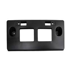 Infiniti QX60 2022–2025 Front Bumper License Bracket (Front) – IN1068115 product photo