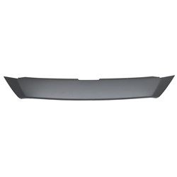 Mazda 3 2017–2018 Grille – MA1201102 product photo