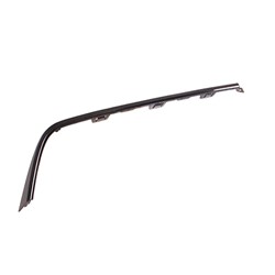Hyundai Elantra 2021–2023 Rt Rear Bumper Molding (Rear) – HY1147113 product photo