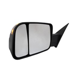 Ram 1500 2020–2024 Side Mirror (Rear) – CH1320541 product photo