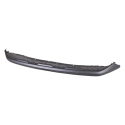 Nissan Rogue 2021–2022 Front Bumper Valance (Front) – NI1095128 product photo