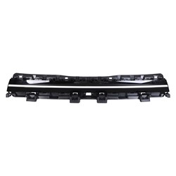 Kia Soul 2020–2022 Front Bumper Cover (Front) – KI1041104 product photo