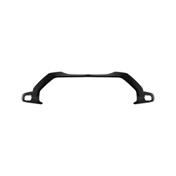 Toyota Corolla Cross 2023–2025 Front Bumper Molding (Front) – TO1044142 product photo