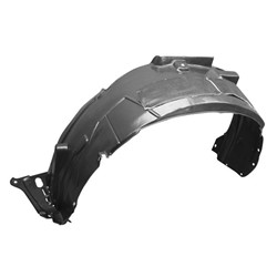 Acura RDX 2016–2018 Fender (Front) – AC1248130 product photo