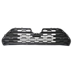 Toyota RAV4 2019–2025 Grille (Front) – TO1200440 product photo