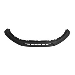 Lincoln Nautilus 2019–2021 Front Bumper Cover (Front) – FO1015141 product photo
