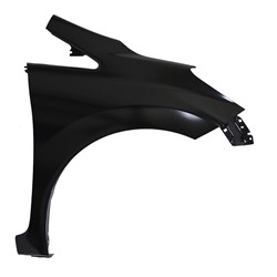 Nissan Versa Note 2014–2019 Fender (Front) – NI1241211 product photo
