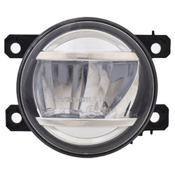 Subaru Ascent / Crosstrek & more 2018–2025 Fog Light – SU2593128 product photo