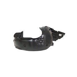 Subaru Legacy 2020–2025 Fender (Front) – SU1249138 product photo