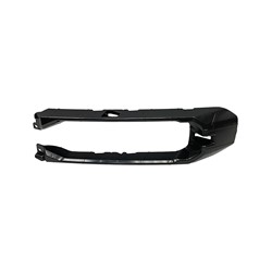 Ford Maverick 2022–2024 Grille – FO1212122 product photo
