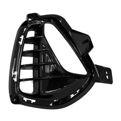 Hyundai Elantra GT 2018–2020 Rt Front Bumper Insert (Front) – HY1039153 product photo
