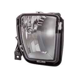 Ram 1500 Classic / 1500 2013–2024 Fog Light – CH2593147 product photo