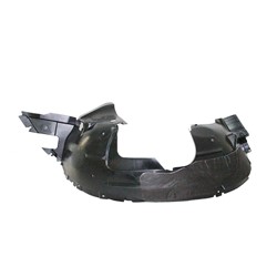 Chevrolet Trax 2017–2022 Fender (Front) – GM1248316 product photo