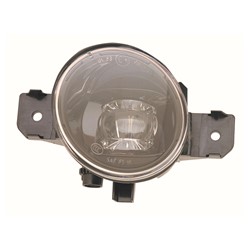 Nissan Altima 2019–2022 Fog Light – NI2592140 product photo