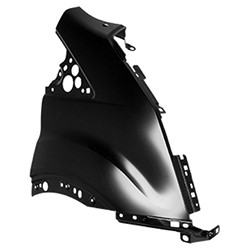 Ford E-Transit / Transit & more 2015–2025 Fender (Front) – FO1241294 product photo