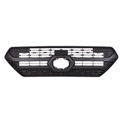 Toyota RAV4 2019–2025 Grille (Front) – TO1200445 product photo