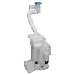 Volkswagen Beetle / Jetta & more 2011–2021 Windshield Washer Tank Assy – VW1288140 product photo