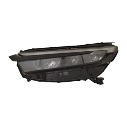 Honda CR-V 2023–2025 Headlight Assembly – HO2502211 product photo