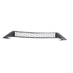 Acura ILX 2019–2022 Grille (Front) – AC1036111 product photo