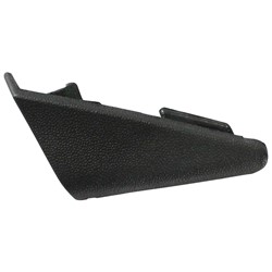 Mercedes-Benz GLB250 2020–2023 Tow Hook Cover – MB1029168 product photo