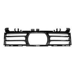 Bmw 530e / 530i & more 2017–2020 Grille (Front) – BM1036189 product photo