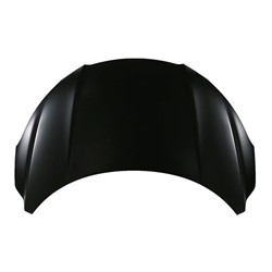 Honda HR-V 2016–2022 Hood – HO1230179 product photo