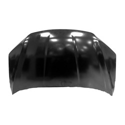 Honda Passport / Pilot & more 2016–2022 Hood – HO1230180 product photo