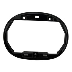 Mazda CX-5 2022–2025 Grille – MA1203102 product photo