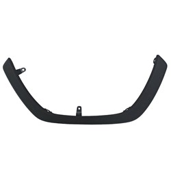 Toyota RAV4 2019–2025 Rt Front Wheel Opening Molding (Front) – TO1291118 product photo
