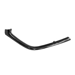 Mazda 3 2017–2018 Grille – MA1215106 product photo