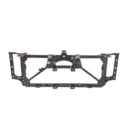 Chevrolet Silverado 2500 HD / Silverado 3500 HD 2017–2019 Header Panel – GM1220183 product photo
