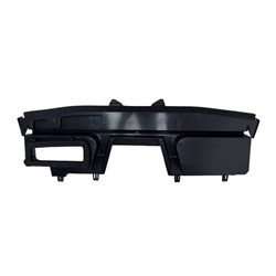 Mazda CX-70 / CX-90 2024–2025 Grille – MA1218102 product photo