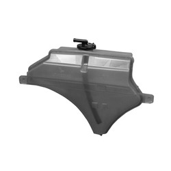 Mazda 3 / 6 & more 2013–2021 Coolant Recovery Tank – MA3014114 product photo