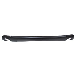 Mazda CX-50 2023–2025 Rear Bumper Valance Panel (Rear) – MA1195100 product photo