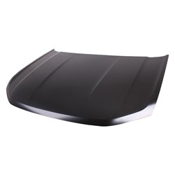 Volkswagen Atlas / Atlas Cross Sport 2020–2025 Hood – VW1230155 product photo