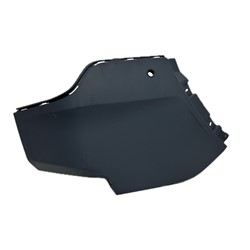 Cadillac XT5 2020–2021 Rear Bumper Cover (Rear) – GM1116113 product photo