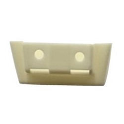 Cadillac Escalade / Escalade ESV 2021–2025 & more Front Bumper Cover (Pair (both sides)) – GM1032124 product photo