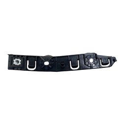 Ram 1500 2019–2024 Front Bumper Cover (Front) – CH1043136 product photo