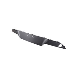 Hyundai Sonata 2020–2023 Rear Bumper Molding (Rear) – HY1144122 product photo