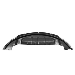 Ford Taurus 2010–2019 Lower Engine Cover – FO1228116 product photo