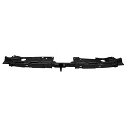 Mazda 6 2018–2021 Grille – MA1207109 product photo