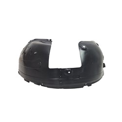 Kia Sorento 2019–2020 Fender (Front) – KI1248160 product photo